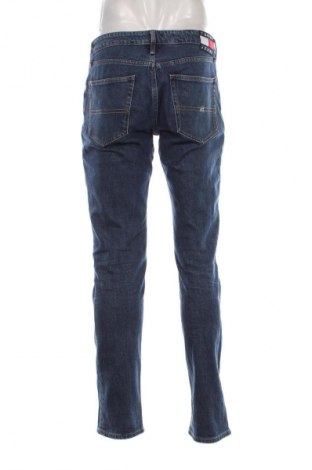 Herren Jeans Tommy Jeans, Größe M, Farbe Blau, Preis € 66,49