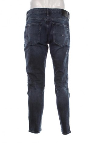 Herren Jeans Tommy Jeans, Größe L, Farbe Blau, Preis € 47,49