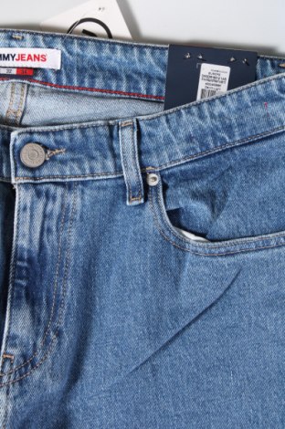 Herren Jeans Tommy Jeans, Größe M, Farbe Blau, Preis € 44,99