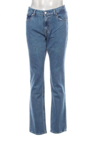 Herren Jeans Tommy Jeans, Größe M, Farbe Blau, Preis € 44,99