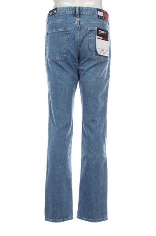 Herren Jeans Tommy Jeans, Größe M, Farbe Blau, Preis € 44,99