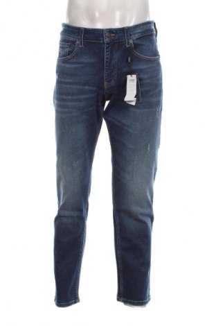 Herren Jeans Tommy Jeans, Größe M, Farbe Blau, Preis € 59,99