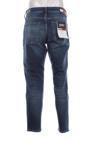 Herren Jeans Tommy Jeans, Größe M, Farbe Blau, Preis 72,99 €