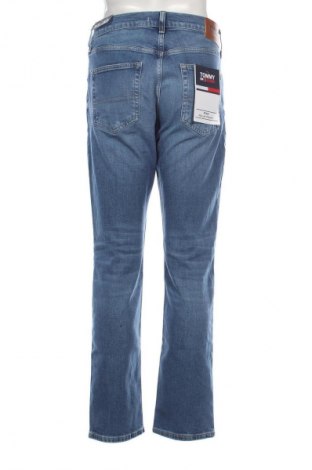 Herren Jeans Tommy Jeans, Größe L, Farbe Blau, Preis € 66,49