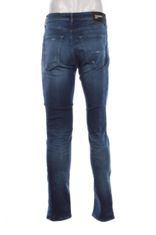 Herren Jeans Tommy Jeans, Größe M, Farbe Blau, Preis € 41,99