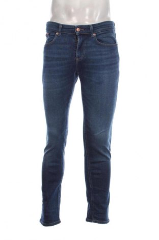 Herren Jeans Tommy Jeans, Größe S, Farbe Blau, Preis € 36,99