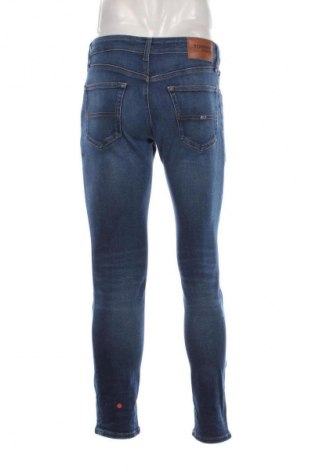 Pánske džínsy  Tommy Jeans, Veľkosť S, Farba Modrá, Cena  29,95 €