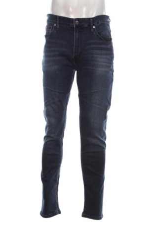 Herren Jeans Tommy Jeans, Größe XL, Farbe Blau, Preis € 82,79