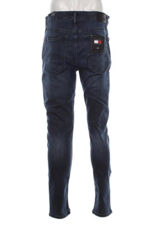 Pánske džínsy  Tommy Jeans, Veľkosť XL, Farba Modrá, Cena  67,45 €