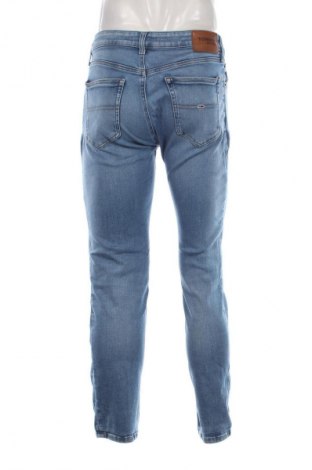 Pánske džínsy  Tommy Jeans, Veľkosť M, Farba Modrá, Cena  67,45 €