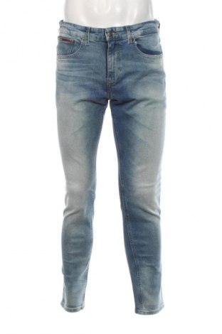 Herren Jeans Tommy Jeans, Größe M, Farbe Blau, Preis € 69,99