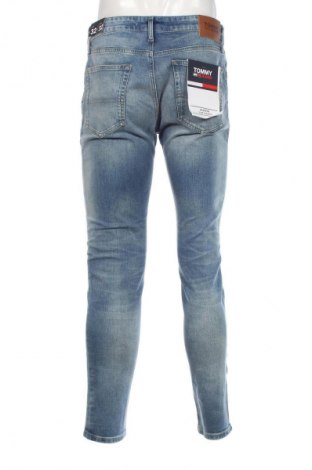 Pánske džínsy  Tommy Jeans, Veľkosť M, Farba Modrá, Cena  67,45 €