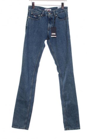 Ανδρικό τζίν Tommy Jeans, Μέγεθος M, Χρώμα Μπλέ, Τιμή 67,99 €