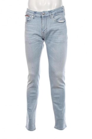 Herren Jeans Tommy Jeans, Größe M, Farbe Blau, Preis € 82,99