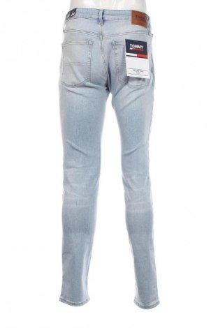 Pánske džínsy  Tommy Jeans, Veľkosť M, Farba Modrá, Cena  36,45 €