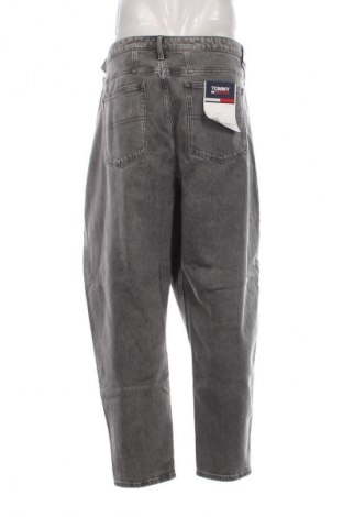 Herren Jeans Tommy Jeans, Größe 3XL, Farbe Grau, Preis 82,99 €