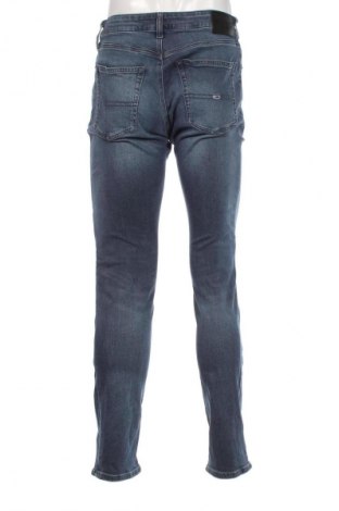 Herren Jeans Tommy Jeans, Größe L, Farbe Blau, Preis € 42,49