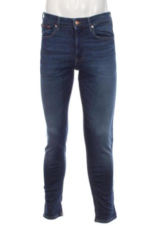 Herren Jeans Tommy Jeans, Größe M, Farbe Blau, Preis 69,99 €