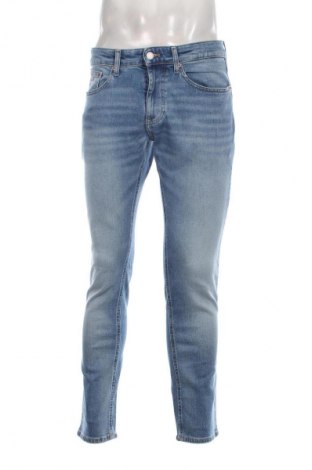 Herren Jeans Tommy Jeans, Größe M, Farbe Blau, Preis € 46,79