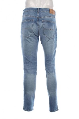 Herren Jeans Tommy Jeans, Größe M, Farbe Blau, Preis 52,99 €