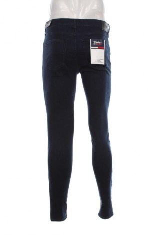 Herren Jeans Tommy Jeans, Größe M, Farbe Blau, Preis € 76,49