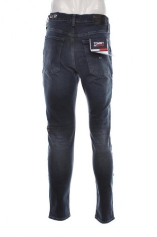 Pánske džínsy  Tommy Jeans, Veľkosť M, Farba Sivá, Cena  56,95 €