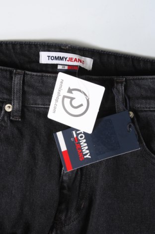 Herren Jeans Tommy Jeans, Größe S, Farbe Schwarz, Preis € 76,49