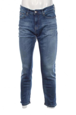 Herren Jeans Tommy Jeans, Größe M, Farbe Blau, Preis € 59,99