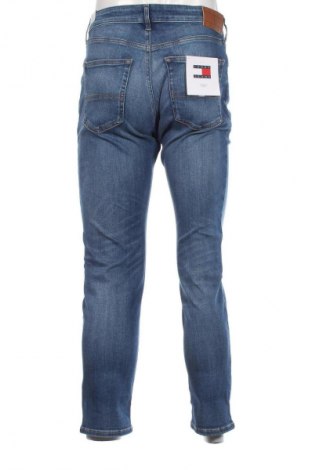 Ανδρικό τζίν Tommy Jeans, Μέγεθος M, Χρώμα Μπλέ, Τιμή 50,99 €