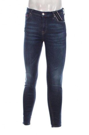 Herren Jeans Tommy Jeans, Größe M, Farbe Blau, Preis € 57,49