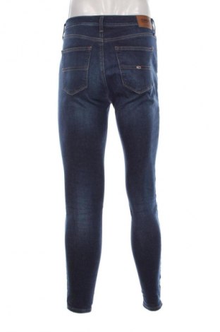 Herren Jeans Tommy Jeans, Größe M, Farbe Blau, Preis 63,99 €