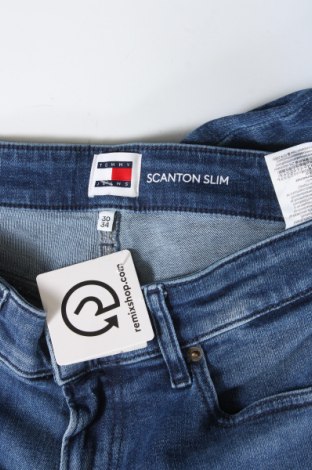 Ανδρικό τζίν Tommy Jeans, Μέγεθος S, Χρώμα Μπλέ, Τιμή 55,99 €