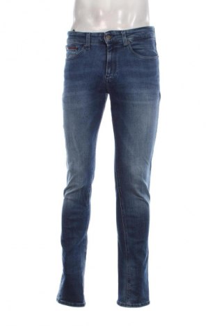 Herren Jeans Tommy Jeans, Größe M, Farbe Blau, Preis € 44,99