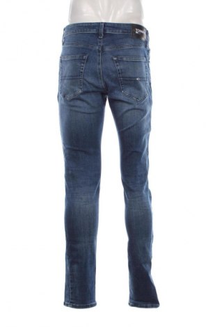 Herren Jeans Tommy Jeans, Größe M, Farbe Blau, Preis 50,99 €