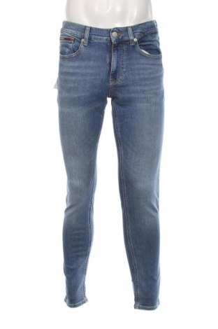 Herren Jeans Tommy Jeans, Größe M, Farbe Blau, Preis € 63,99