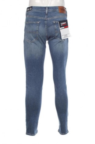 Herren Jeans Tommy Jeans, Größe M, Farbe Blau, Preis € 82,99