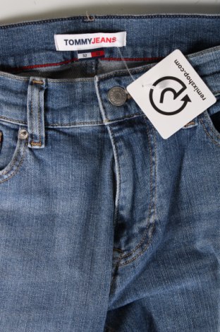 Pánske džínsy  Tommy Jeans, Veľkosť M, Farba Modrá, Cena  29,95 €