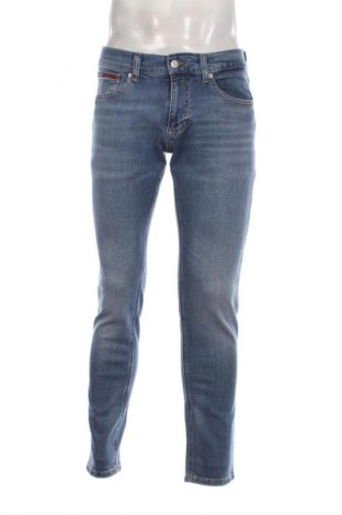 Herren Jeans Tommy Jeans, Größe M, Farbe Blau, Preis 47,49 €