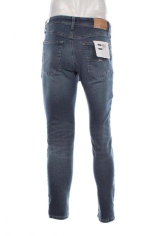 Ανδρικό τζίν Tommy Jeans, Μέγεθος M, Χρώμα Μπλέ, Τιμή 56,99 €