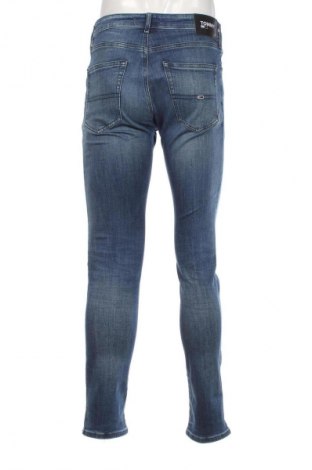 Pánske džínsy  Tommy Jeans, Veľkosť M, Farba Modrá, Cena  67,45 €