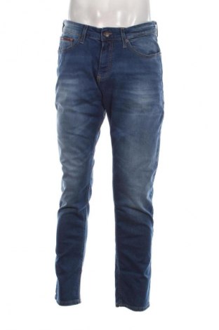 Herren Jeans Tommy Jeans, Größe L, Farbe Blau, Preis € 62,99