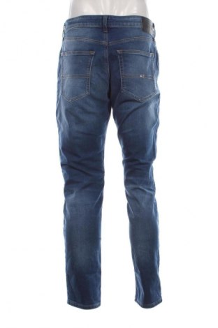 Herren Jeans Tommy Jeans, Größe L, Farbe Blau, Preis € 57,99