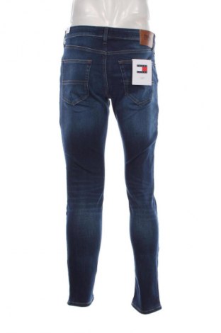 Ανδρικό τζίν Tommy Jeans, Μέγεθος M, Χρώμα Μπλέ, Τιμή 73,99 €