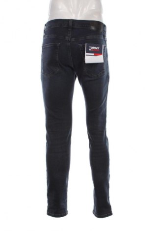 Ανδρικό τζίν Tommy Jeans, Μέγεθος M, Χρώμα Μπλέ, Τιμή 112,99 €