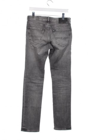 Herren Jeans Tommy Jeans, Größe S, Farbe Grau, Preis € 82,99