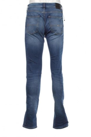 Herren Jeans Tommy Jeans, Größe M, Farbe Blau, Preis 57,99 €