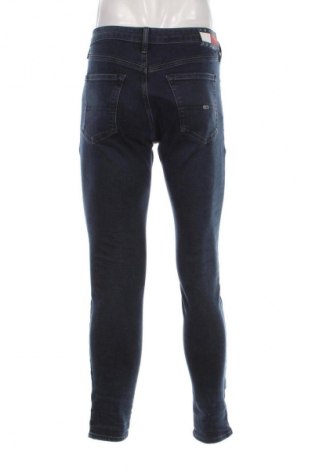 Pánske džínsy  Tommy Jeans, Veľkosť M, Farba Modrá, Cena  37,75 €