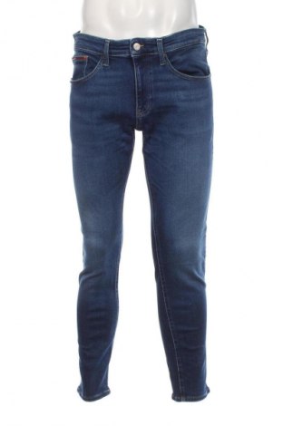 Herren Jeans Tommy Jeans, Größe M, Farbe Blau, Preis € 36,99