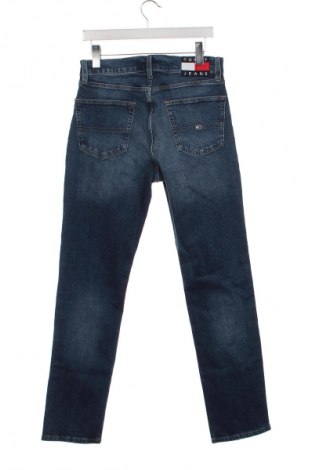 Herren Jeans Tommy Jeans, Größe M, Farbe Blau, Preis € 57,99