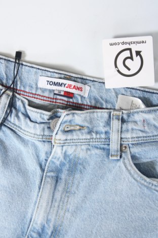 Pánske džínsy  Tommy Jeans, Veľkosť S, Farba Modrá, Cena  51,45 €